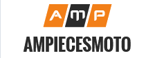 AMPIECESMOTO