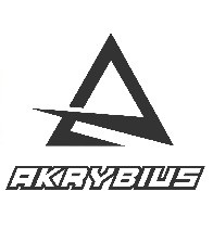 AKRYBIUS